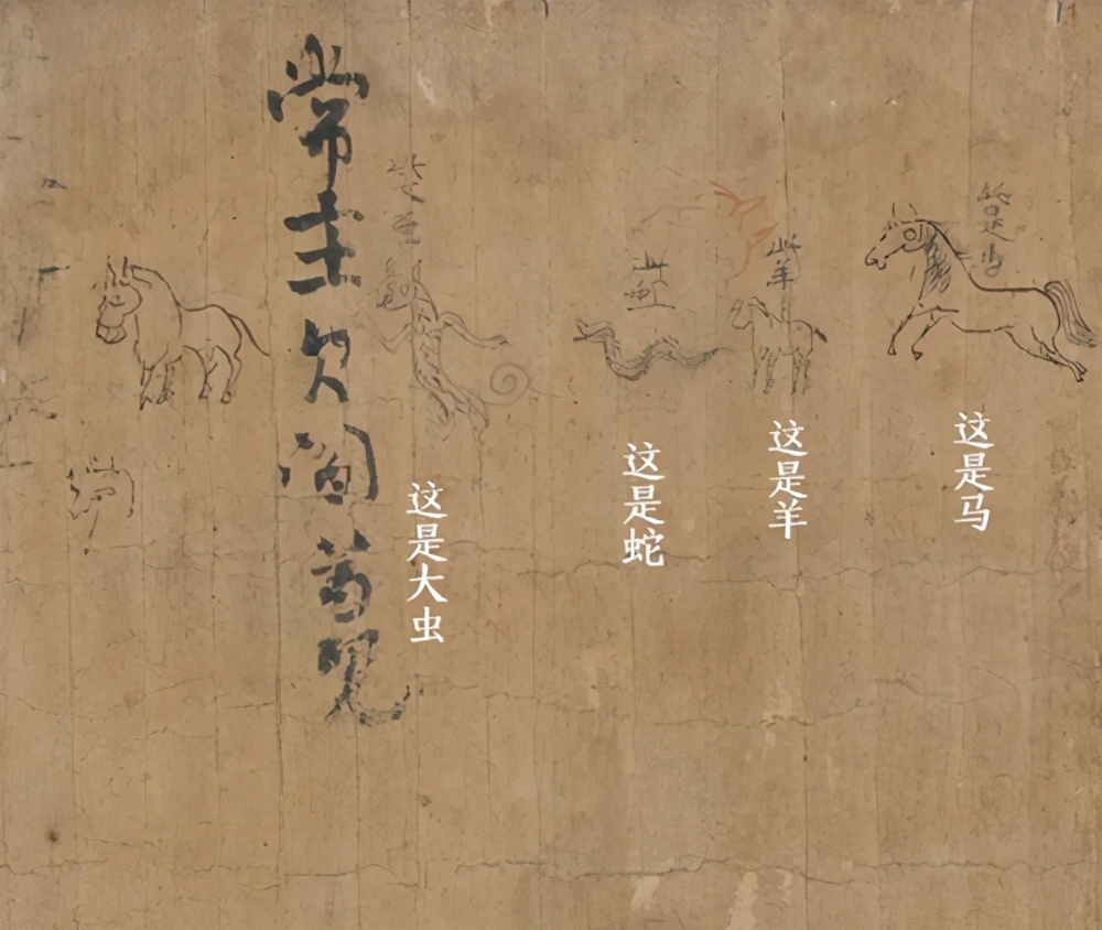 英國專家：西方人不懂，中國不是單純的國家，而是�偽裝�的文明