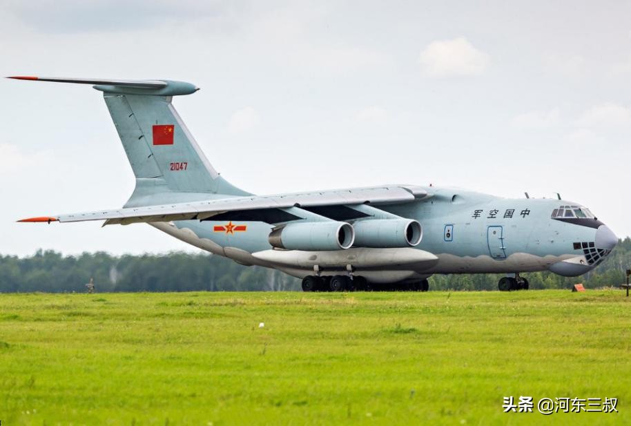 ��ս������֮�����վ�16�ܴ��������Ѳ���Ϻ���Զ��Ͷ����߹�ģ