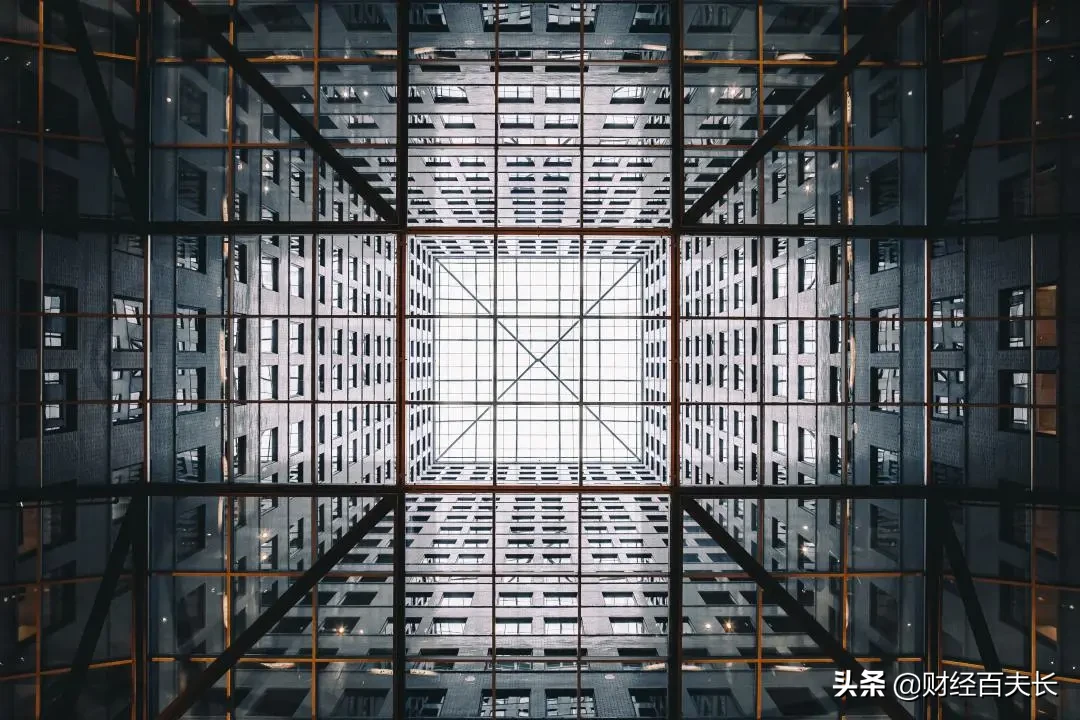 定位监控，信息监视，狼性的公司里，我们的隐