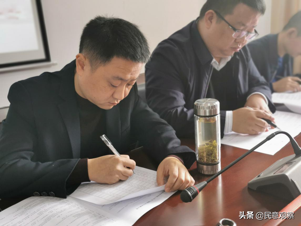 湖南衡阳县城建投成功举办“学习强国”知识竞赛活动