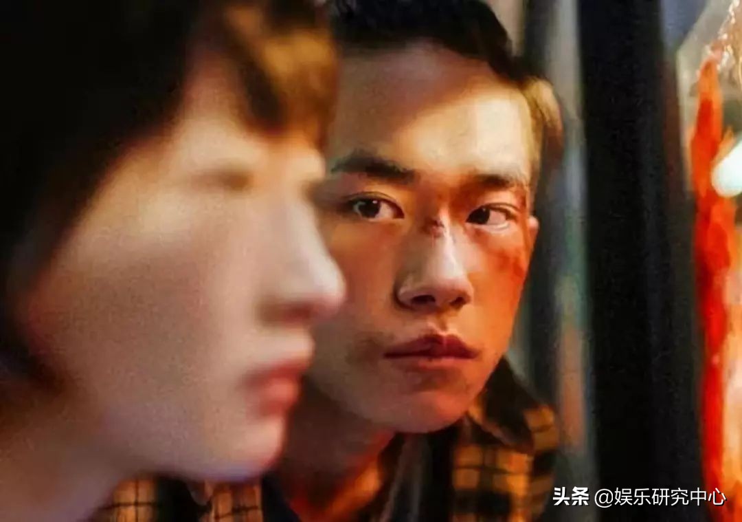 Small the Eight Diagrams: Is Dong Zijian Mom treasure male? Is rain of winter of week of 1000 royal seal exploded amour? Real hammer into shape of Yang Zi face-lifting? 