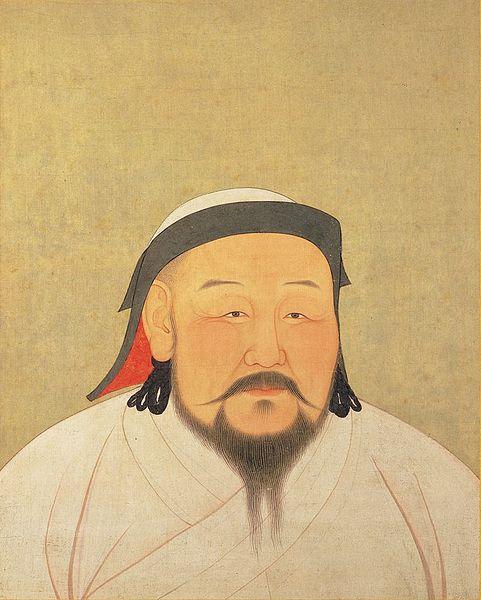 “帝国坟场”并非浪得虚名