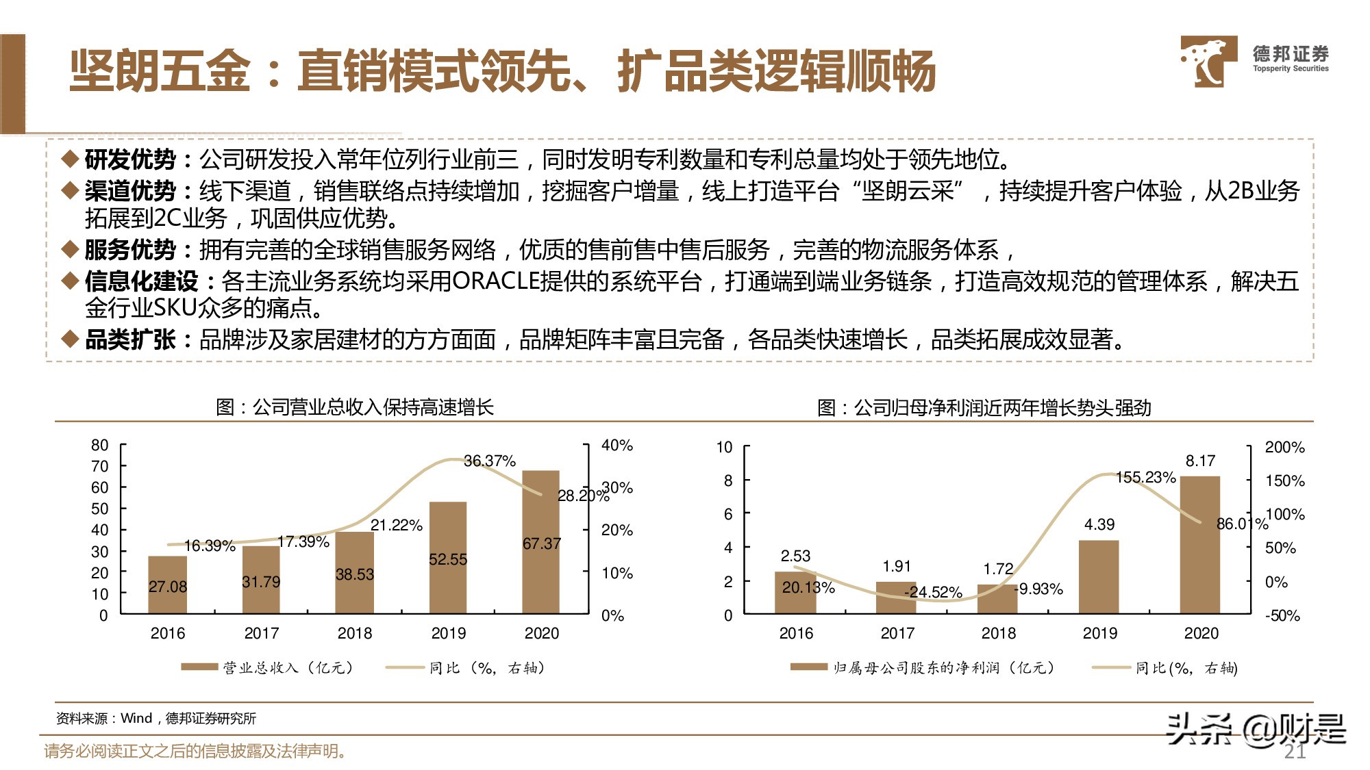 轻工行业中期策略：整装与软体趋势明显，快消体育用品国潮崛起