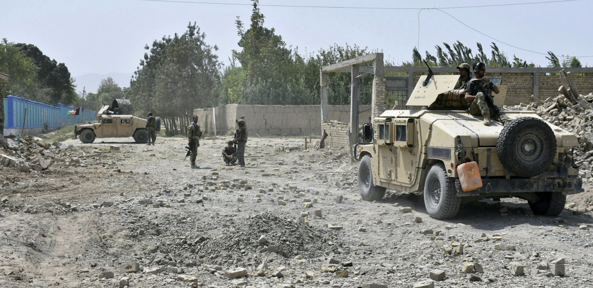 �з����漣׳��������֮�գ���Դ��Ǯ�����������Ӻζ�����