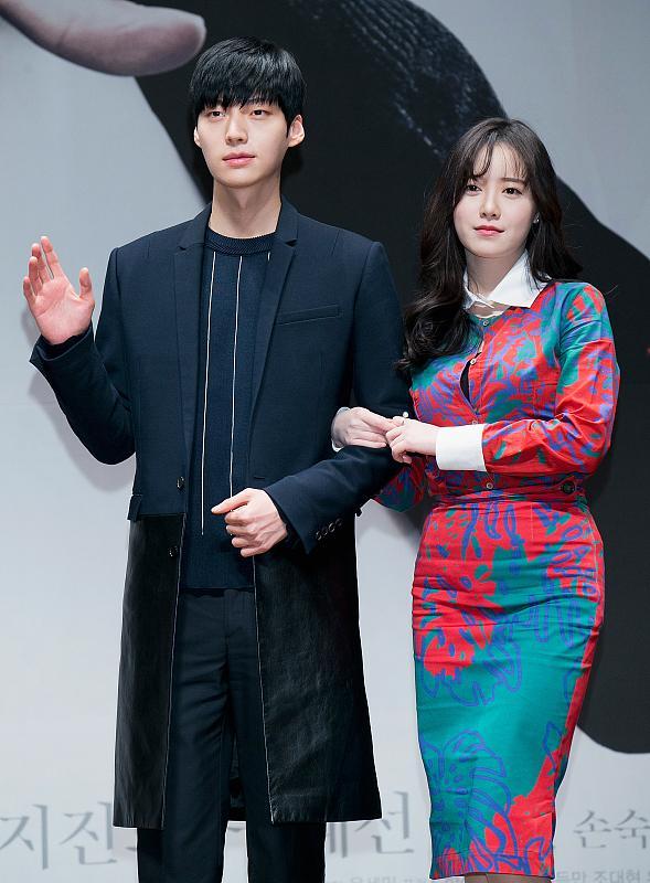 娱乐圈曾经流行的3大传闻，开始很多人以为是假