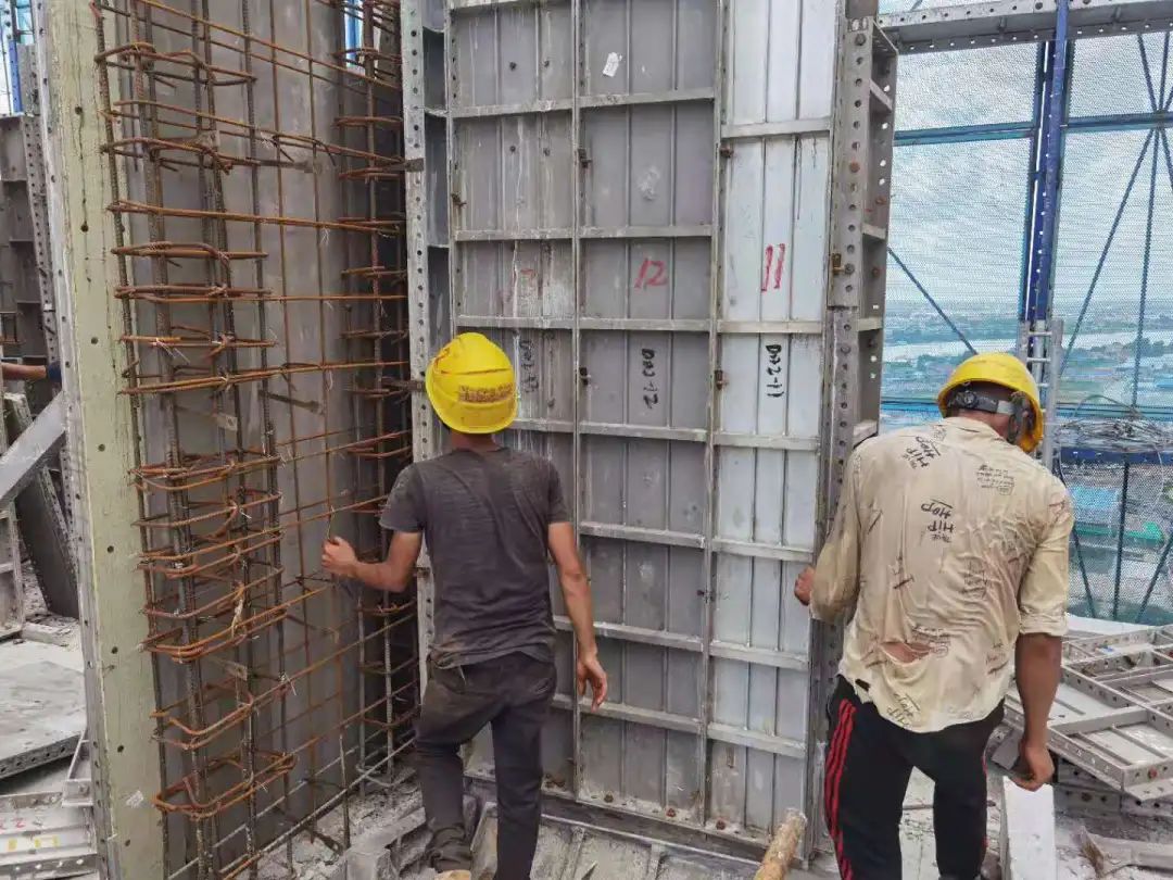 威尔斯公馆：盛夏序曲，悦动美好“家”音