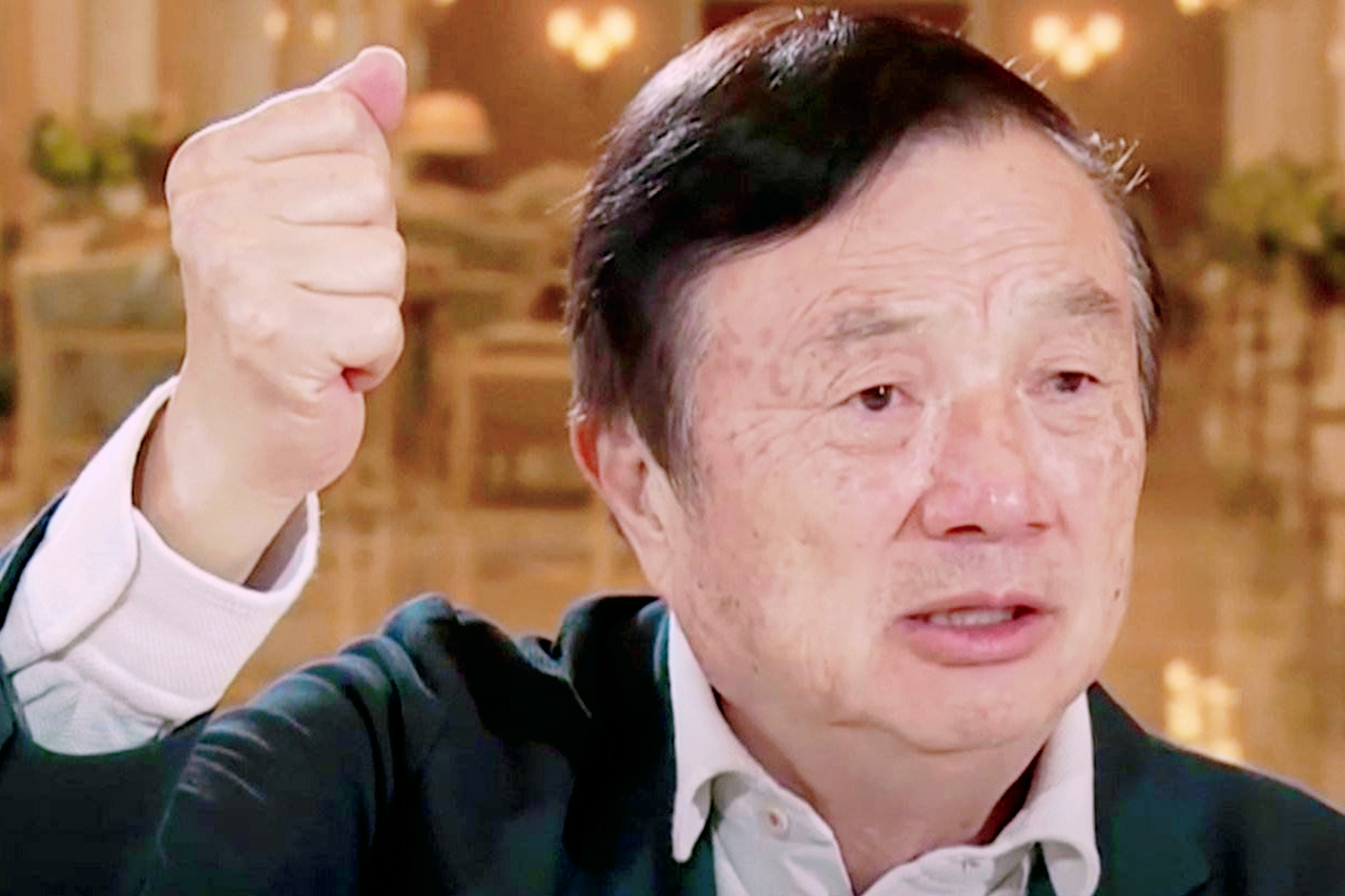 老美“解绑”小米后，大家却在讽刺？