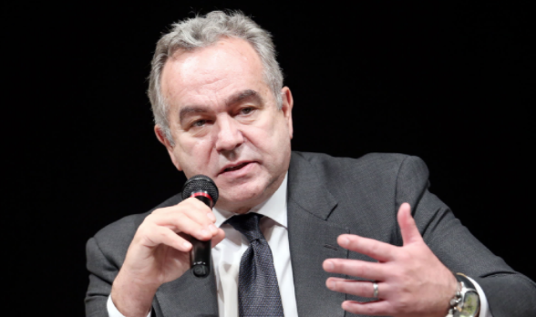 美國替澳洲出頭，稱中國不停止對澳經濟�脅迫�，中美關係好不了