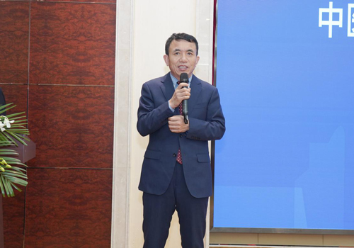 中华中医药学会生殖医学分会第五届优青杯中医生殖青年比赛举办