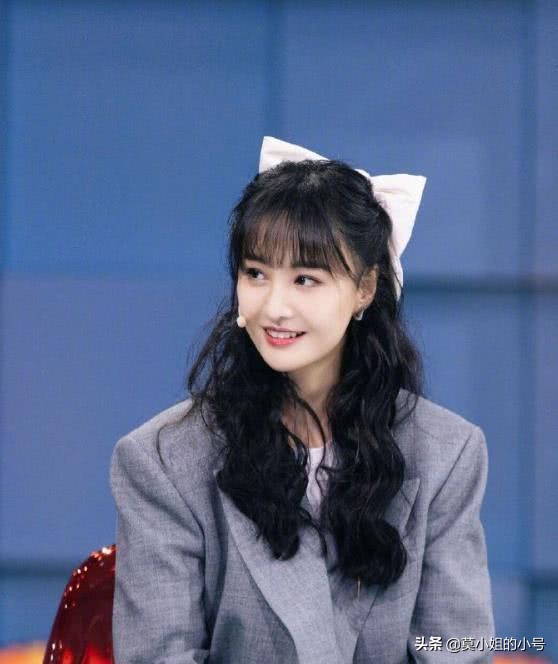 疑似郑爽堂弟辟谣，张恒硬气回应让他晒完整聊