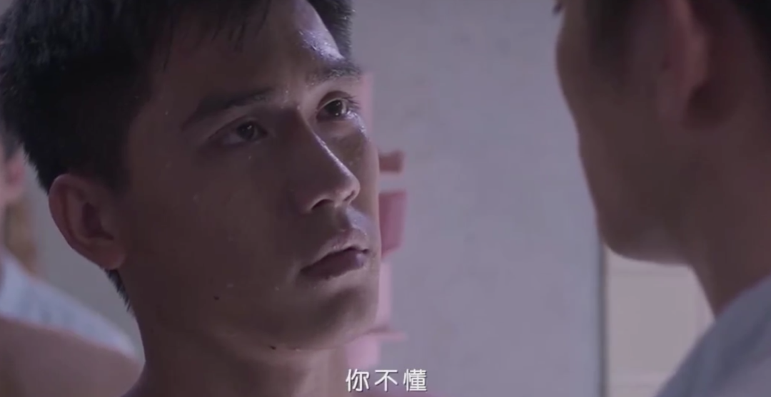 这CP何时能光明正大