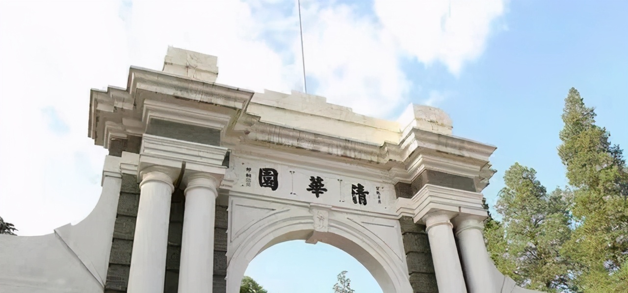 清华姚班毕业，巅峰时阿里和谷歌抢着要，最终