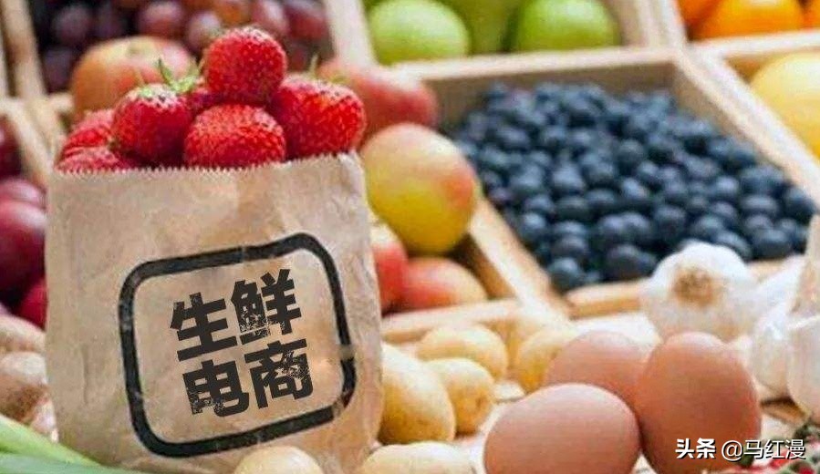 周末政治局会议，释放了哪些重磅信号？