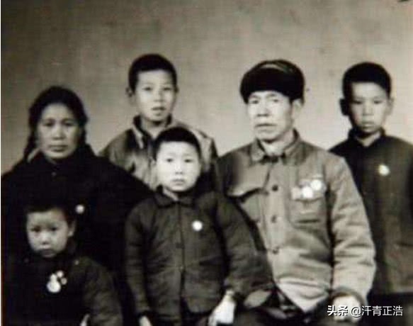 我军战士肖万世：夜间突袭杀19个日军，为何最后