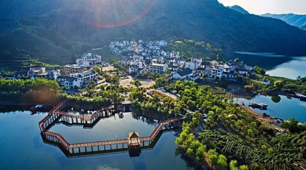 2021文旅产业：用好各类方法，讲好中国故事