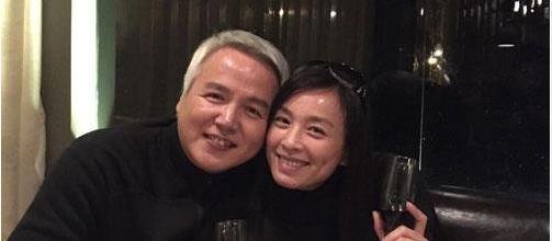 如果林瑞阳最初娶的是张庭，后来他会离开张庭和曾哲贞在一起吗