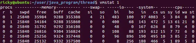 Redis6.0为何引入多线程？单线程不香吗？