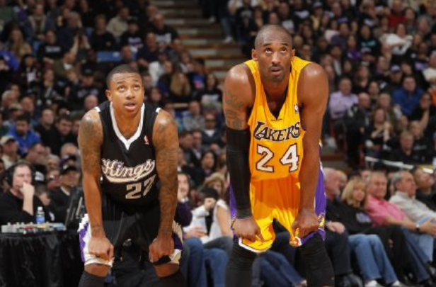 Basket net 6 stars are fit time exposure, bright person of lake of many beautiful battle, the strongest 175 wear 24