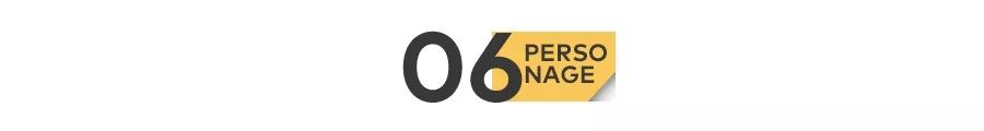 51岁刘若英：人到中年，不再为爱痴狂