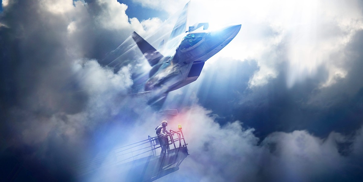 東京奧運會上的游戲BGM，都出自哪些經(jīng)典游戲？