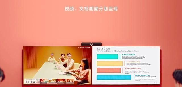 F1首批预售一抢而空，阿里钉钉紧急补货