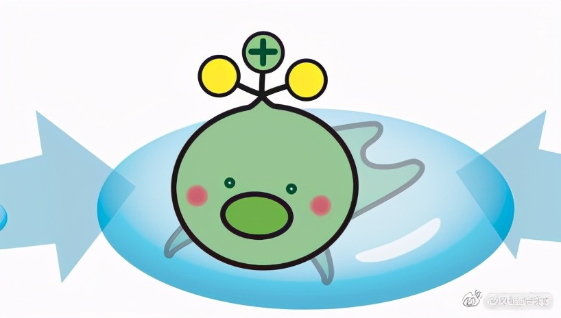 日本為啥堅持將核汙水排入大海？真的沒有別的辦法了嗎？