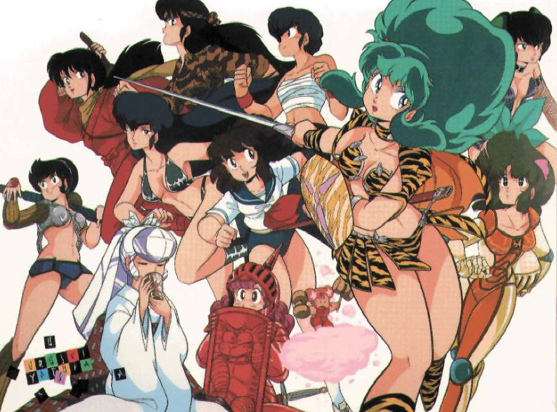 三大少年漫畫雜誌愛情喜劇作品排行榜，《學不來》成功登頂