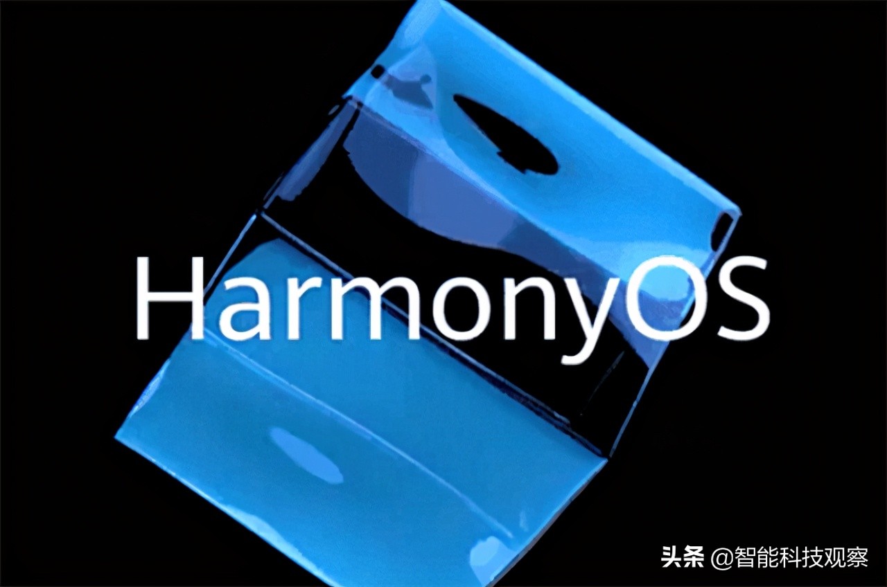 安卓新规将强制执行，华为正式回应，对鸿蒙的影响有多大？