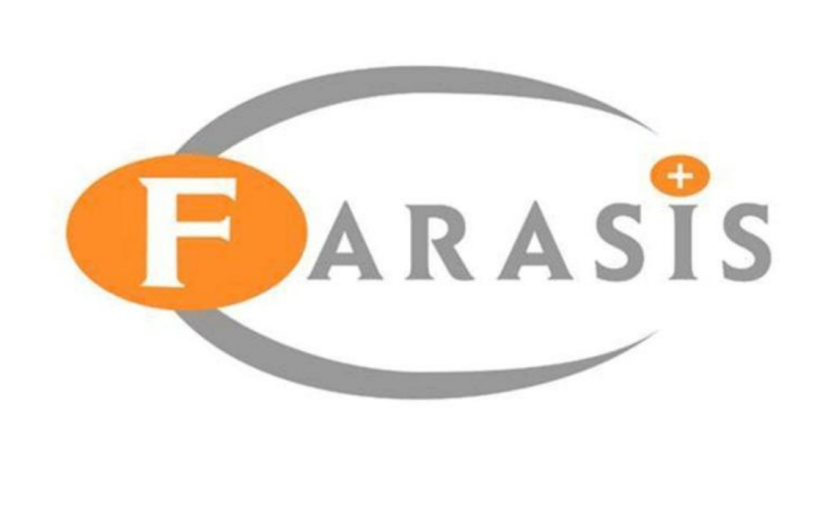 全新国产奔驰C级下线；东风公司迎来第5200万辆汽车下线