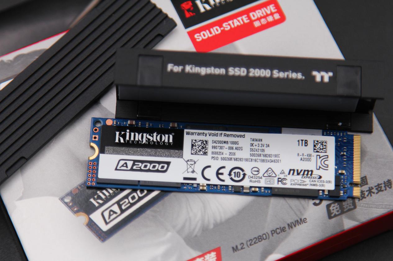 越级性能 一手光追体验 映众RTX 2070 SUPER冰龙超级版Ultra实测