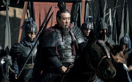 夷陵之战的规模并不大，为何能与官渡、赤壁并称为三国三大战役？