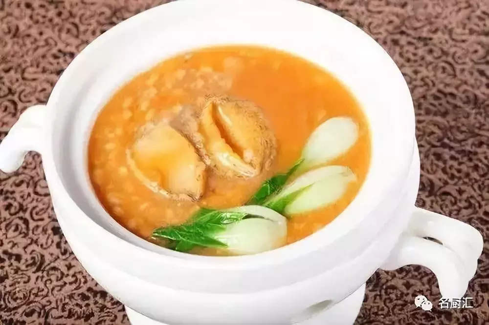 18道特色家常菜 , 为餐厅带来高利润! 特色菜谱 第11张 18道特色家常菜 , 为餐厅带来高利润! 特色菜谱 第11张