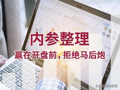 市场逼空何时结束？紧盯这两大指标