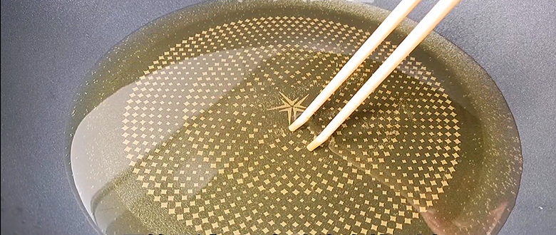 五花肉不要紅燒啦，淋2個雞蛋，你想不到的做法，每次上桌不夠吃