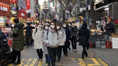 中國又火了！ 大批國貨運往歐洲，西方：中國人春節要放假期了