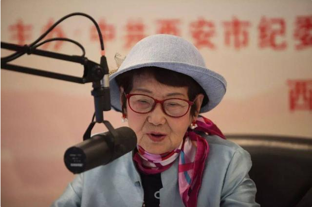 女版“褚时健”：丈夫出轨女儿自杀，53岁判死刑，76岁再成富婆