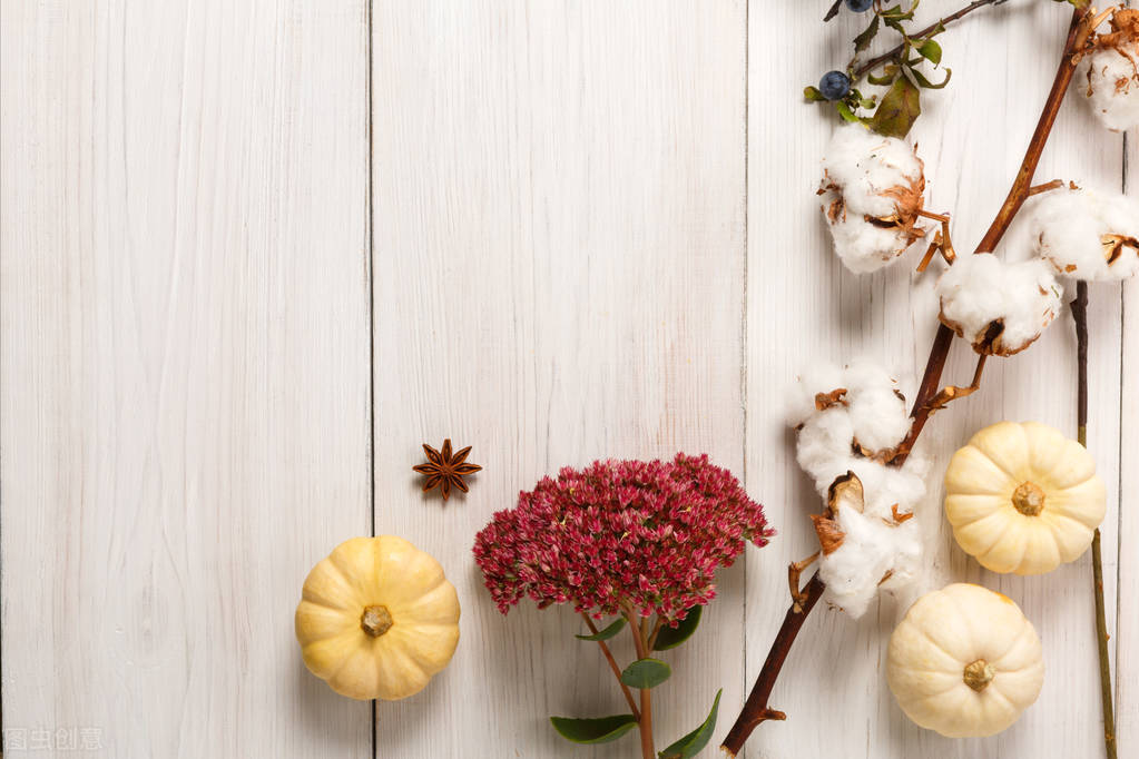 抖音粉丝破千万后，我列好了2021下半年的目标