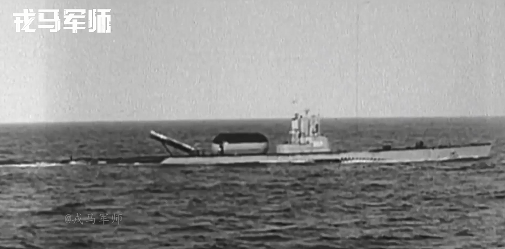 ����ʷ�϶�һ�޶������ػ����18000�֣���ĸ�����������������