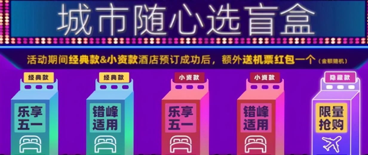 携程连续盈利3个季度，暑假游竞争加剧，传统旅行社盈利做好这3点