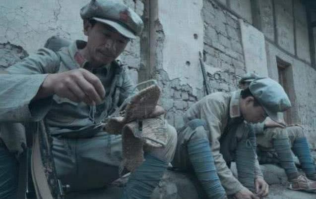 林总享受元帅待遇，几乎顿顿白菜馒头，为何不吃特供的食物