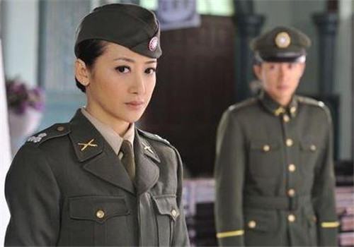 杨登瀛：潜伏中统多年，晚年哀求陈赓证实身份，遗言：我不是叛徒