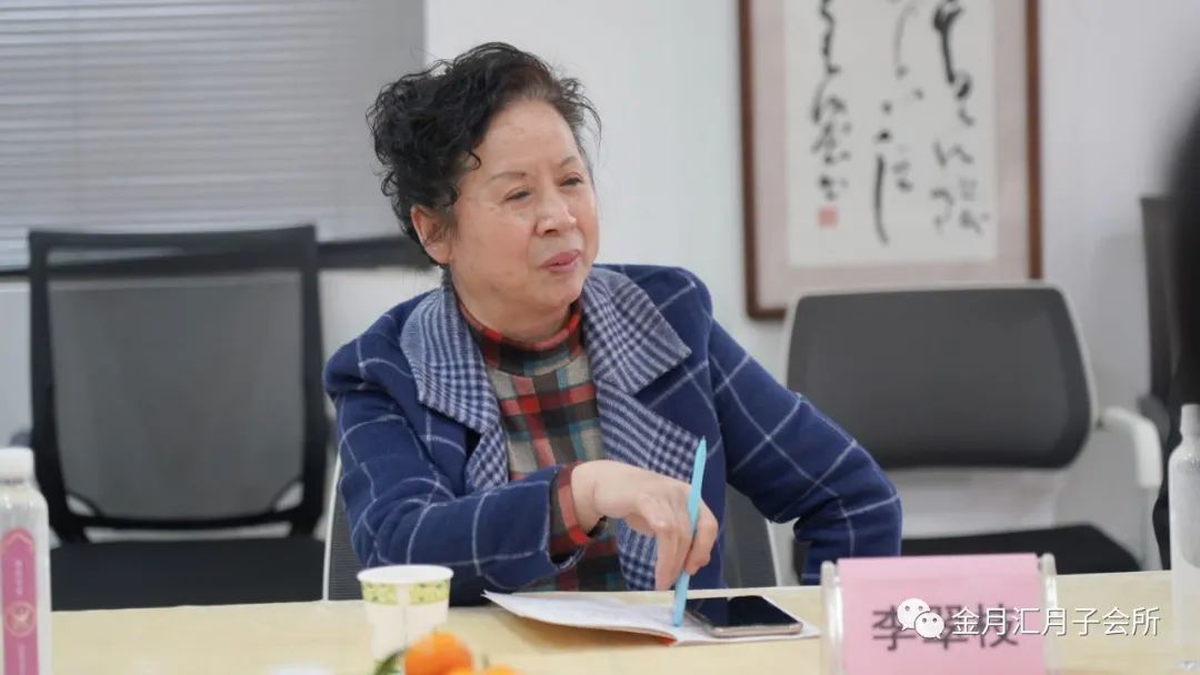 热烈欢迎咸阳职业技术学院领导莅临指导