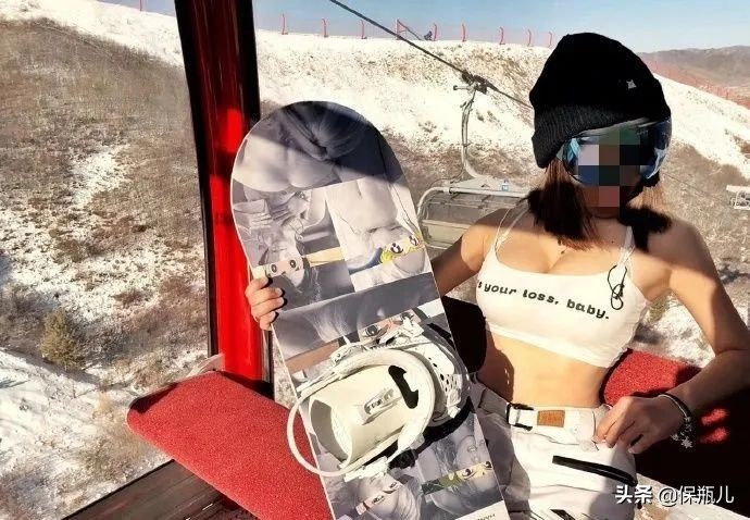 那个翼装飞行遇难的女大学生，能买意外险吗？