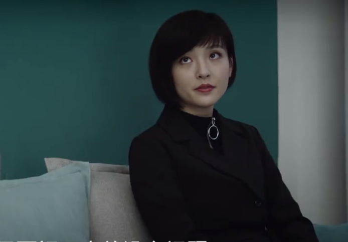 《黑色灯塔》，虽然剧情知法犯法，但不妨碍其是一部精品律政剧