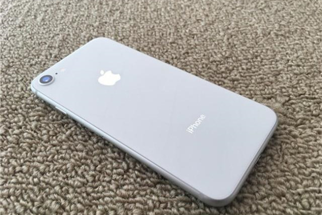 iPhone的十大缺陷，有多少缺陷给你也深有感触？