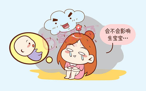 痛经难耐？可能是内异症在作怪！内异症的故事了解一下（下）