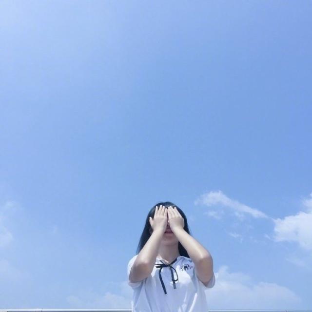 工作励志语录简短正能量 一起共同努力的鼓励话图片