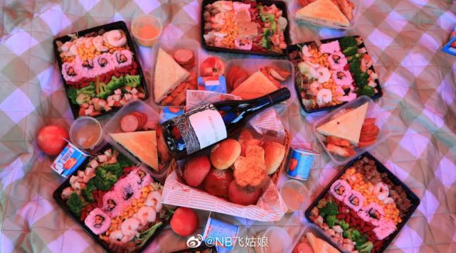 锡林浩特市——贝子庙及额尔敦十三敖包