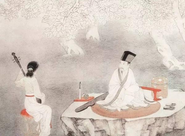 陸桐說茶：一看就懂世界茶葉地理，愛茶人必看的茶文化科普