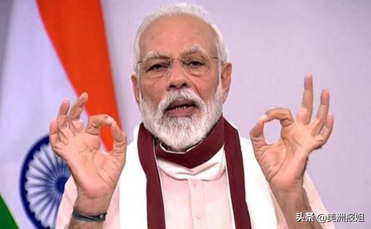 ��Ϸ�����ˣ�������ӡ�����ϡ��վ�һ�š��󣬷����ɹ����ں�Ī��